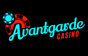 Avantgarde Casino